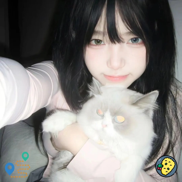 书里人
