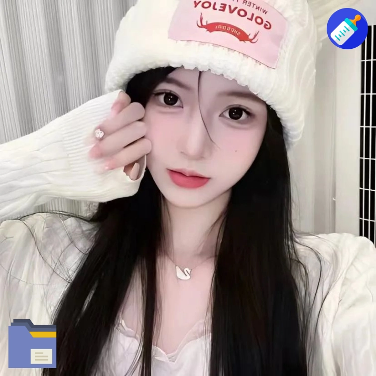 阿航